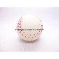 ICTI Custom Sport Toys Advertising Toys PVC Ball